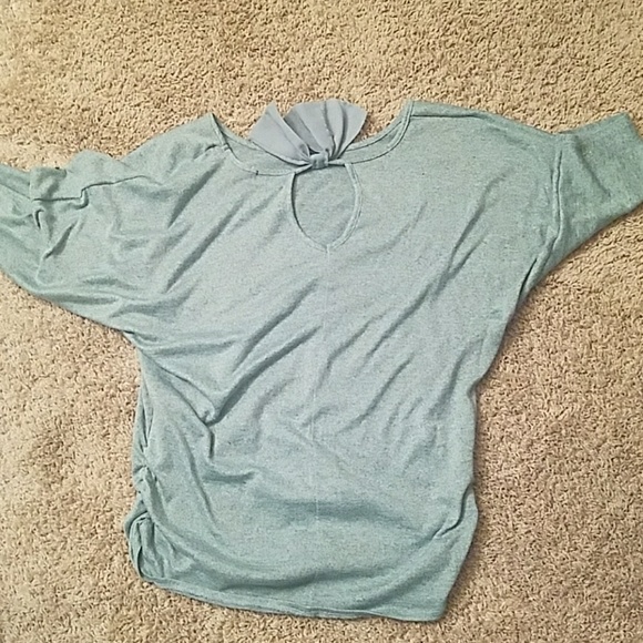 Shirt - Picture 2 of 2